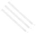 3CCT Waterproof Led Tube Linear Fixture Triproof Industrial Tight Fixture 60W LED Tri-proof Lights